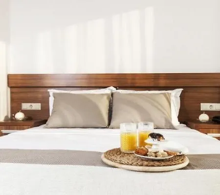Aria Cesme *